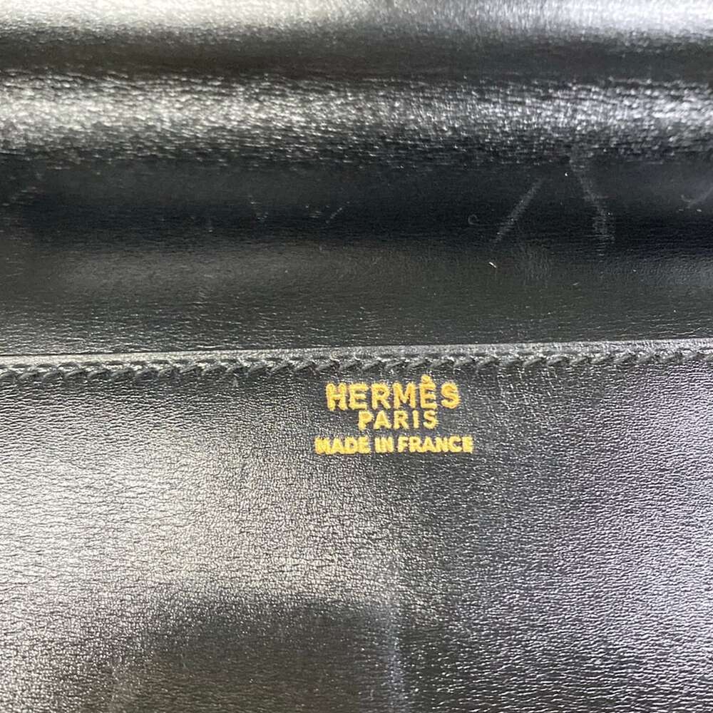 Hermès Cirius do. Business Bag - Picture 8 of 15